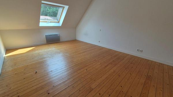 Maison Morlaix 7 pièce(s) 158 m2