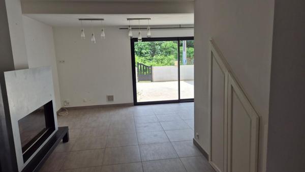 Maison Morlaix 7 pièce(s) 158 m2