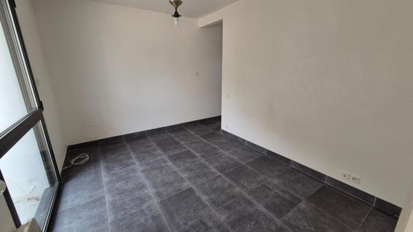 Maison Morlaix 7 pièce(s) 158 m2