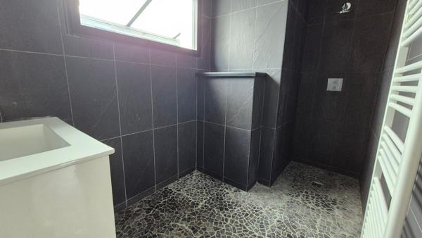 Maison Morlaix 7 pièce(s) 158 m2
