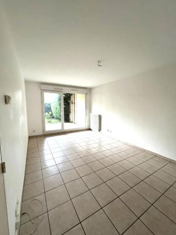 Appartement à vendre à Sainte-Foy-lès-Lyon (69110)