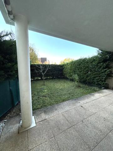 Appartement à vendre à Sainte-Foy-lès-Lyon (69110)