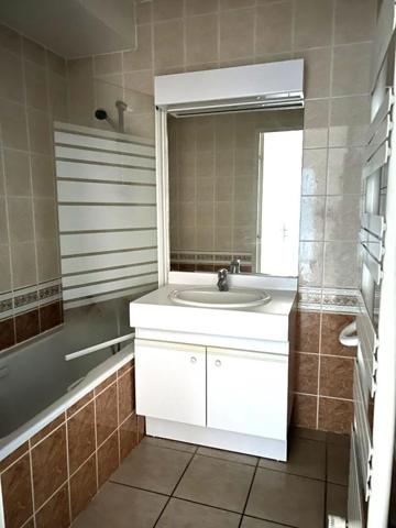 Appartement à vendre à Sainte-Foy-lès-Lyon (69110)