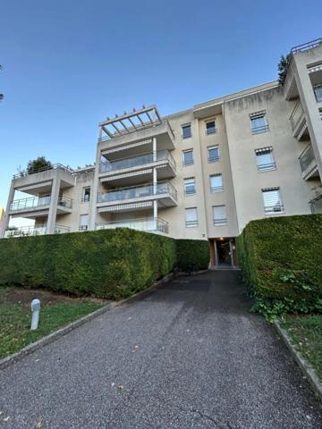 Appartement à vendre à Sainte-Foy-lès-Lyon (69110)