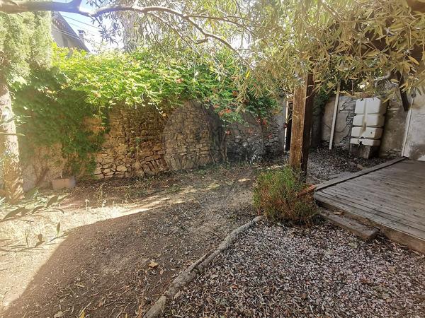 Maison  en vente - Aude - 11