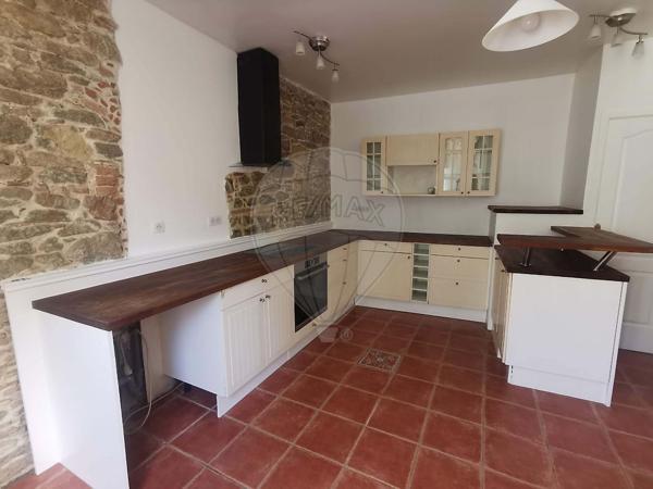 Maison  en vente - Aude - 11