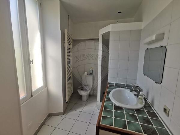 Maison  en vente - Aude - 11