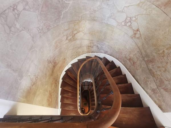 Maison  en vente - Aude - 11