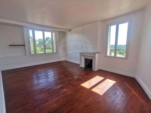 Maison  en vente - Aude - 11