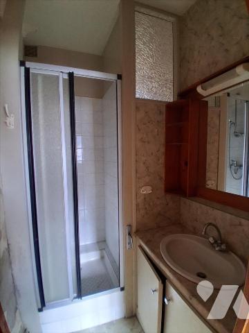 Bohain en vermandois - pavillon individuel sur 901m²