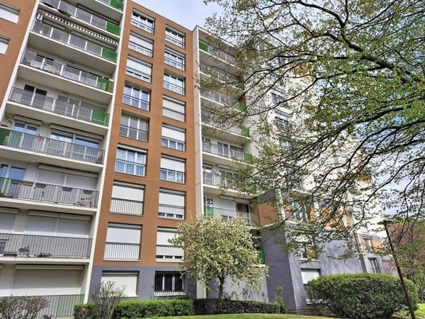 L’opportunité parfaite pour primo-accédant ou investisseurs