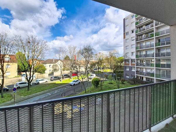 L’opportunité parfaite pour primo-accédant ou investisseurs