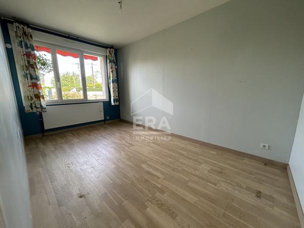 Maison Plaisir 7 pièce(s) 172 m2