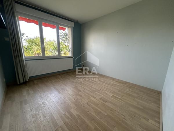 Maison Plaisir 7 pièce(s) 172 m2