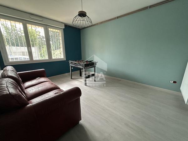 Maison Plaisir 7 pièce(s) 172 m2