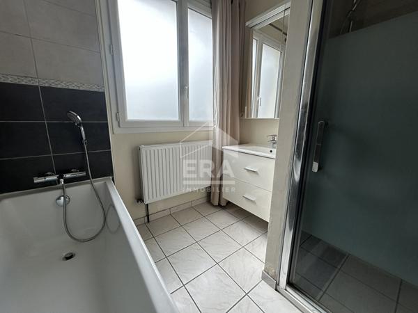 Maison Plaisir 7 pièce(s) 172 m2