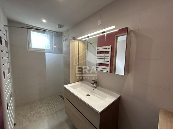 Maison Plaisir 7 pièce(s) 172 m2