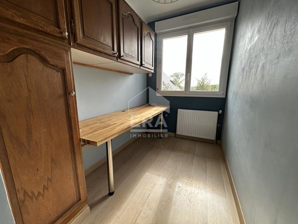 Maison Plaisir 7 pièce(s) 172 m2