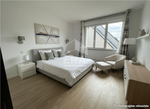 Maison Plaisir 7 pièce(s) 172 m2