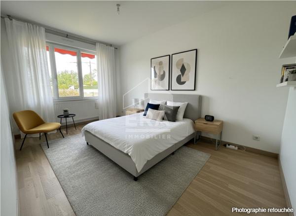 Maison Plaisir 7 pièce(s) 172 m2