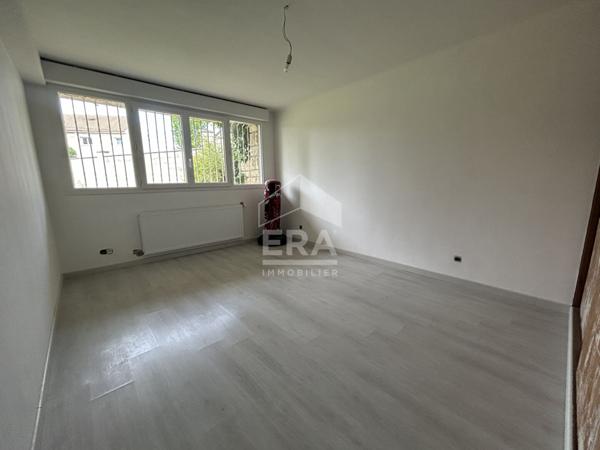 Maison Plaisir 7 pièce(s) 172 m2