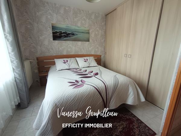 Maison 5 pièces - 138 m² Bien prestige