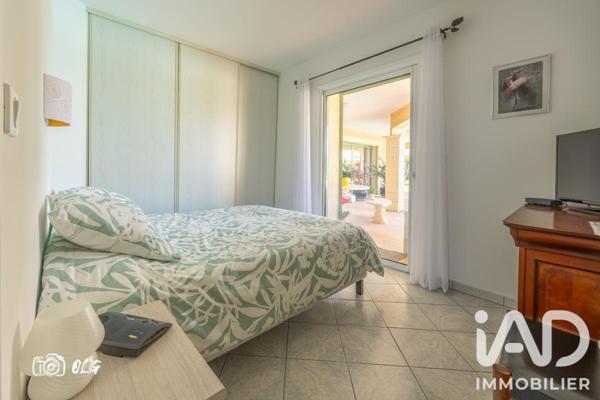 Maison (prestige) à vendre 5 pièces 155 m² Bellegarde