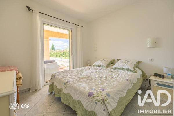 Maison (prestige) à vendre 5 pièces 155 m² Bellegarde