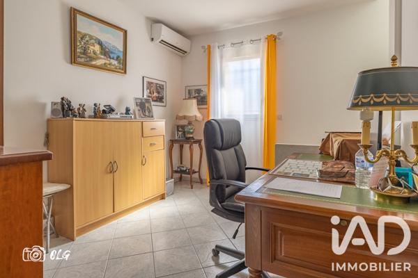 Maison (prestige) à vendre 5 pièces 155 m² Bellegarde