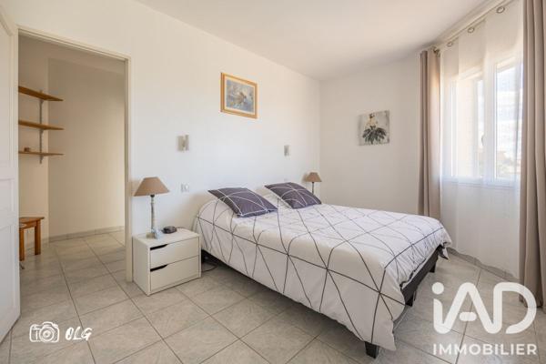 Maison (prestige) à vendre 5 pièces 155 m² Bellegarde