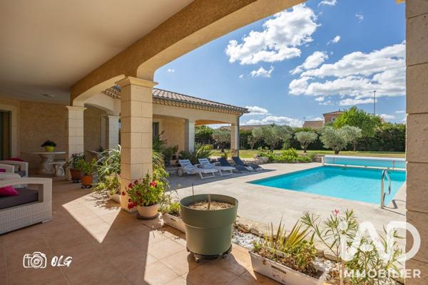 Maison (prestige) à vendre 5 pièces 155 m² Bellegarde