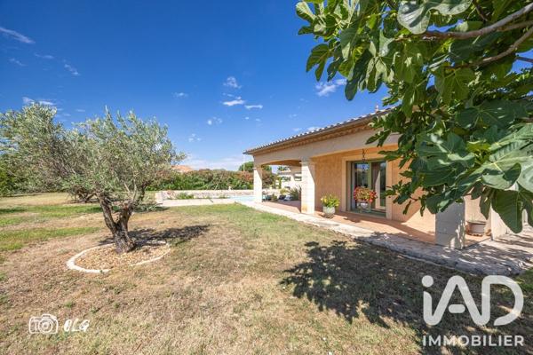 Maison (prestige) à vendre 5 pièces 155 m² Bellegarde