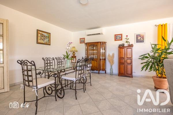 Maison (prestige) à vendre 5 pièces 155 m² Bellegarde