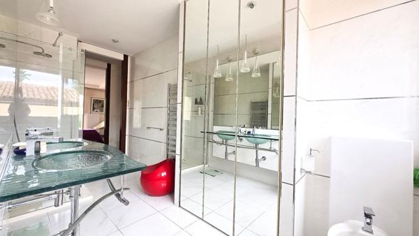Maison 5 pièces 150 m2