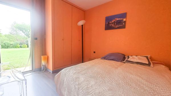 Maison 5 pièces 150 m2