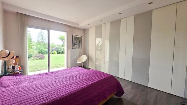 Maison 5 pièces 150 m2