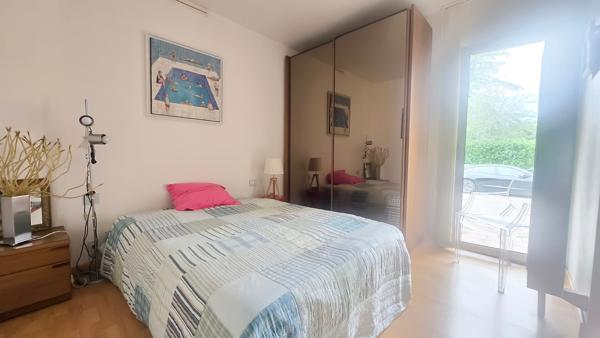 Maison 5 pièces 150 m2