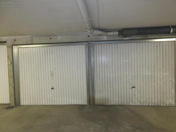 Appartement à vendre à Vannes dans le Morbihan (56000), ref : 56077-884   
Préfecture