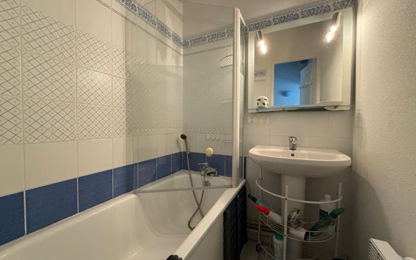 Maison à vendre    3 pièces •  Ars-en-Ré