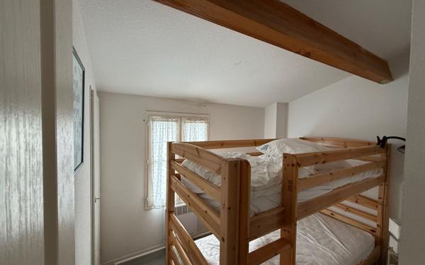 Maison à vendre    3 pièces •  Ars-en-Ré