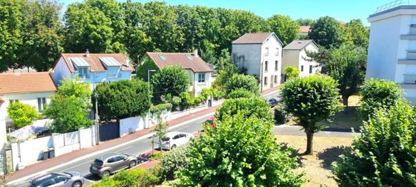Achat 4 Pieces 65 92000 Nanterre idf5666