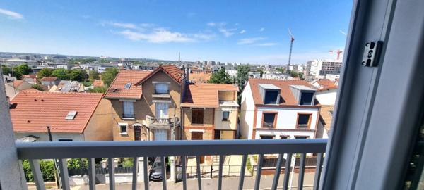 Achat 4 Pieces 65 92000 Nanterre idf5666