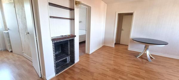 Achat 4 Pieces 65 92000 Nanterre idf5666