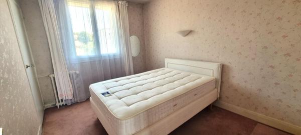 Achat 4 Pieces 65 92000 Nanterre idf5666