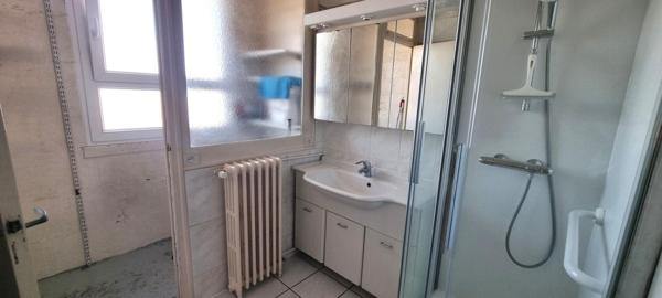 Achat 4 Pieces 65 92000 Nanterre idf5666