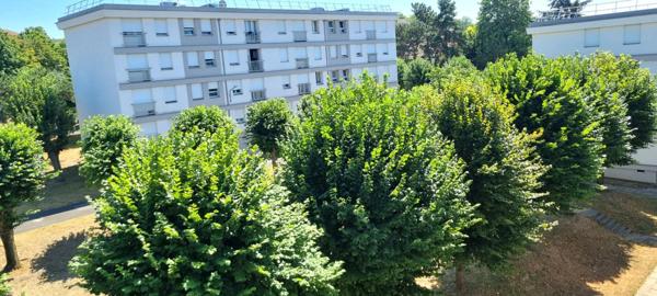 Achat 4 Pieces 65 92000 Nanterre idf5666