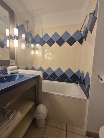 Appartement Antibes 1 pièce(s) 22 m2