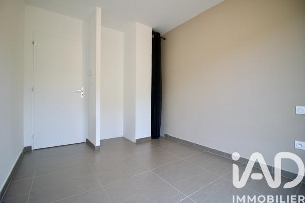 Maison à vendre 4 pièces 76 m² Clermont-l'Hérault
