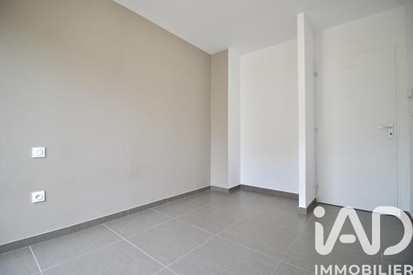 Maison à vendre 4 pièces 76 m² Clermont-l'Hérault