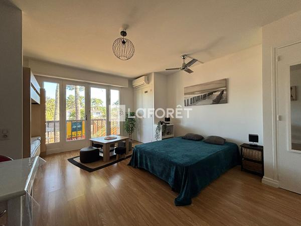 None